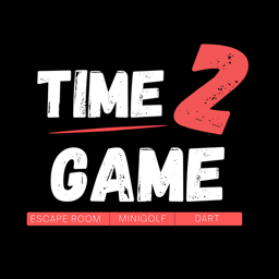 time2game